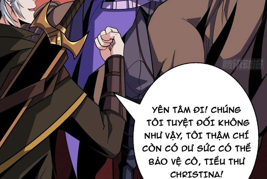 Vừa Chơi Đã Có Tài Khoản Vương Giả Chapter 342 - 49