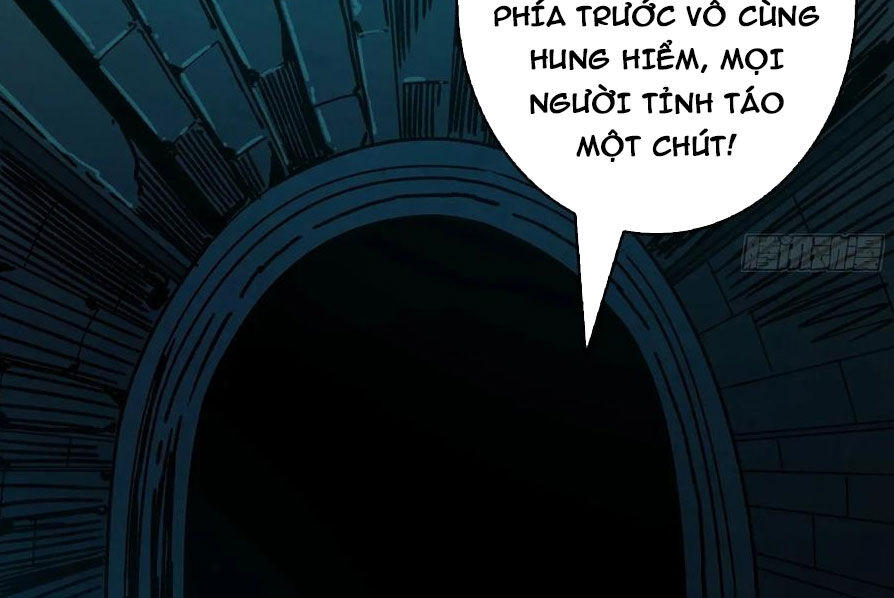 Vừa Chơi Đã Có Tài Khoản Vương Giả Chapter 342 - 57