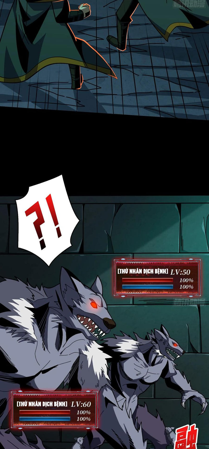 Vừa Chơi Đã Có Tài Khoản Vương Giả Chapter 343 - 12