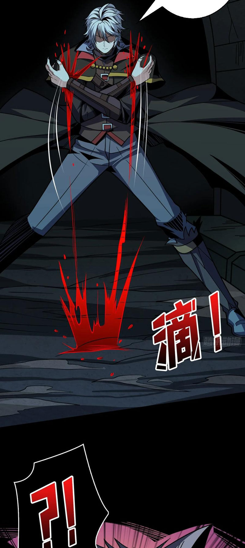 Vừa Chơi Đã Có Tài Khoản Vương Giả Chapter 343 - 33