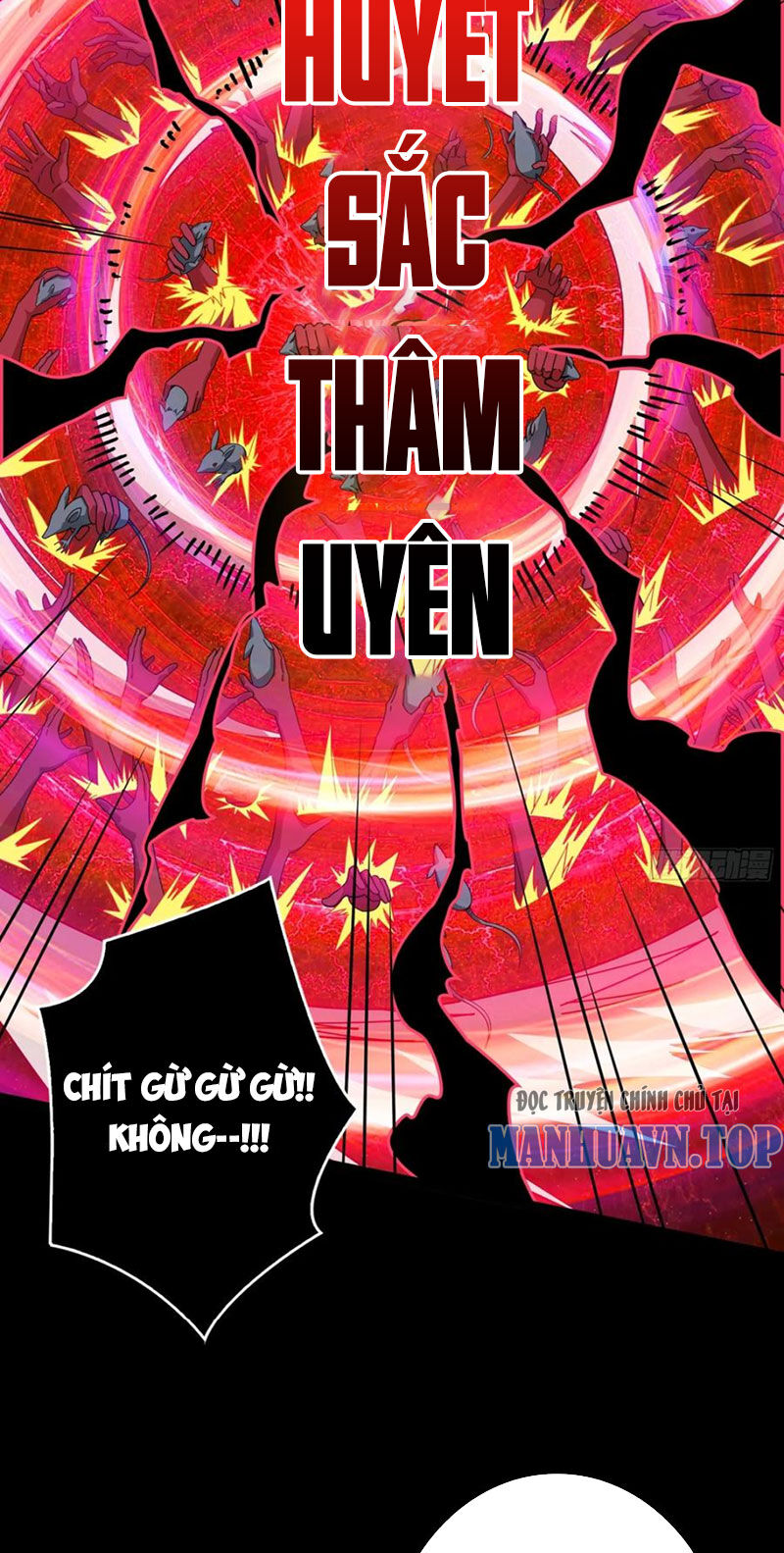 Vừa Chơi Đã Có Tài Khoản Vương Giả Chapter 343 - 39