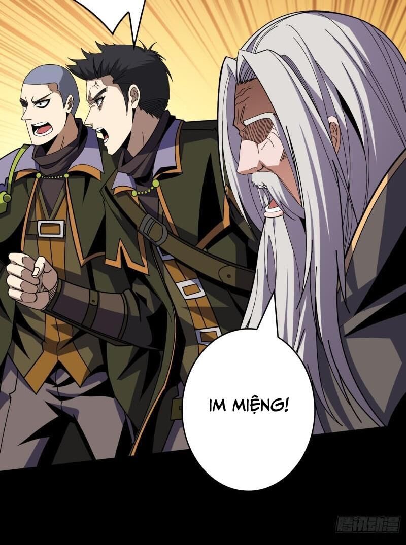 Vừa Chơi Đã Có Tài Khoản Vương Giả Chapter 344 - 15