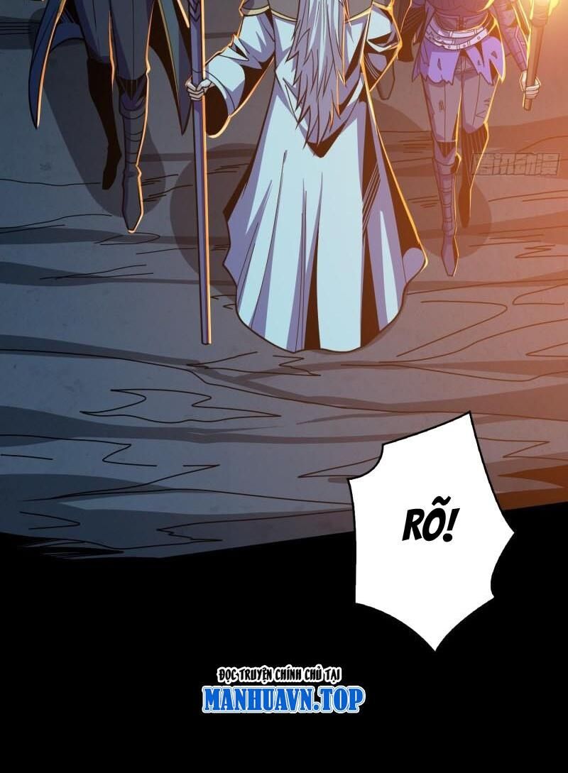 Vừa Chơi Đã Có Tài Khoản Vương Giả Chapter 344 - 20