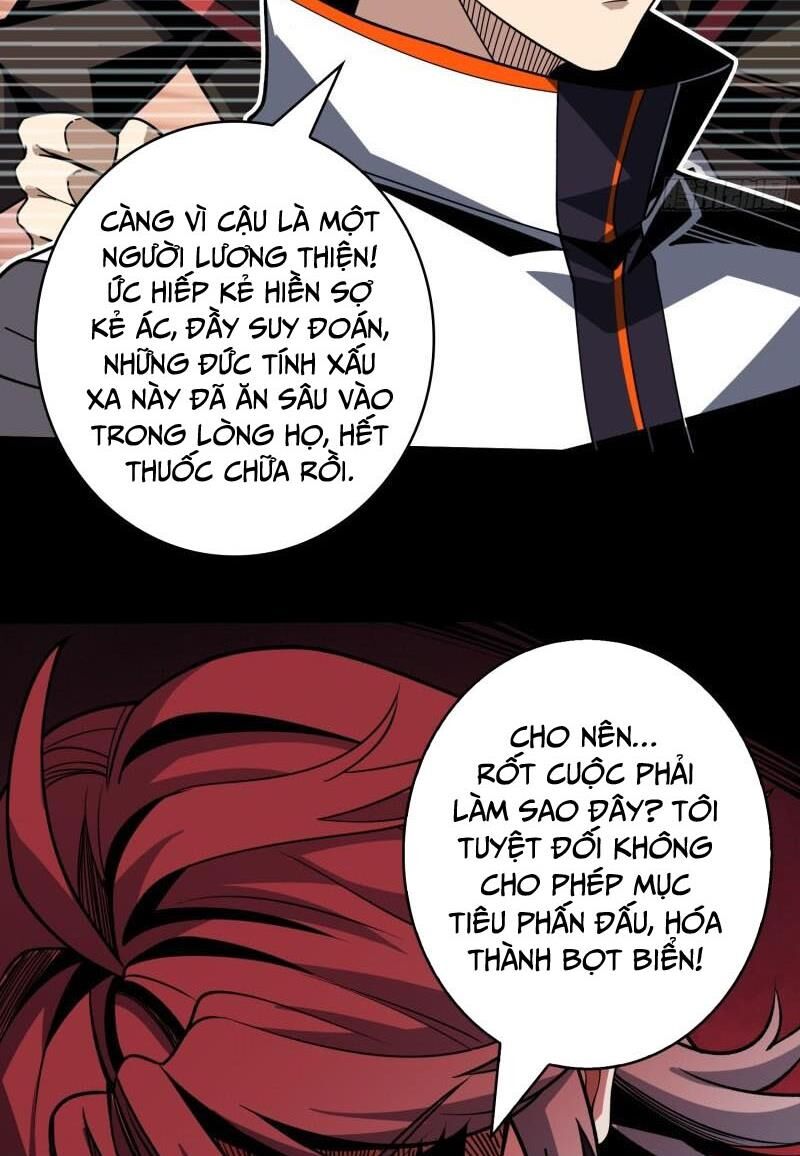 Vừa Chơi Đã Có Tài Khoản Vương Giả Chapter 344 - 28