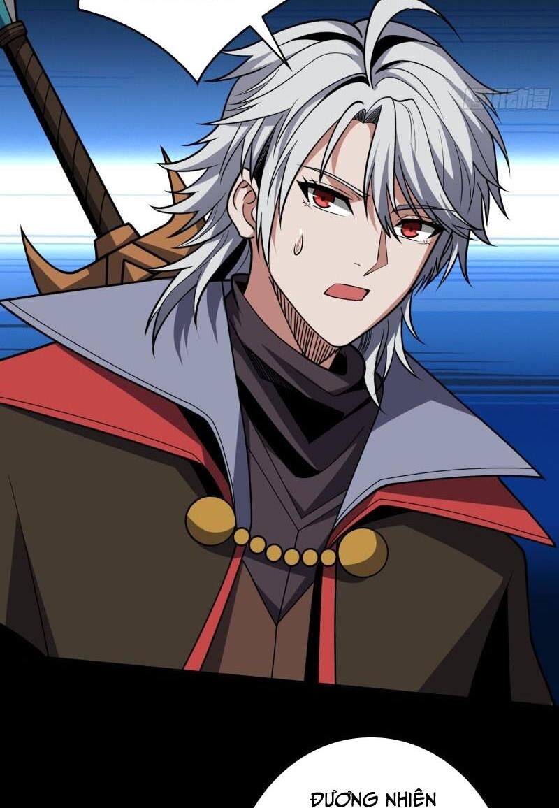 Vừa Chơi Đã Có Tài Khoản Vương Giả Chapter 344 - 32