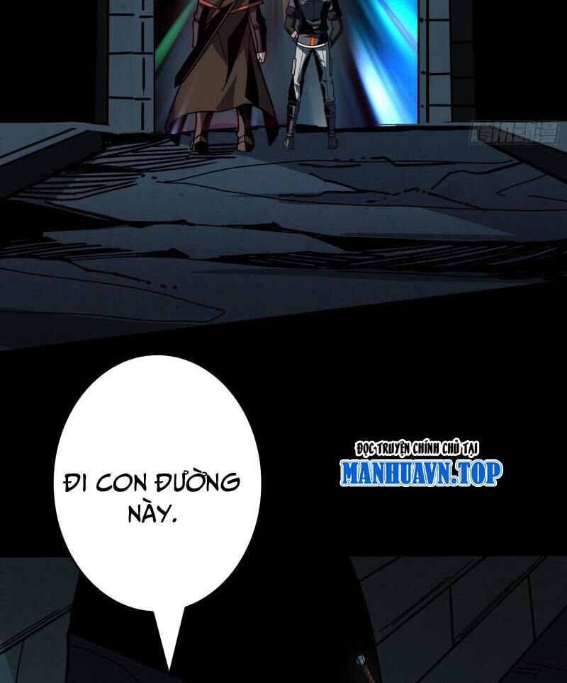 Vừa Chơi Đã Có Tài Khoản Vương Giả Chapter 344 - 42