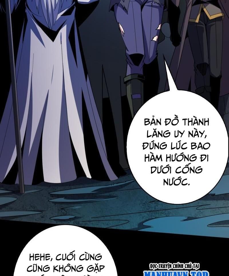 Vừa Chơi Đã Có Tài Khoản Vương Giả Chapter 344 - 47