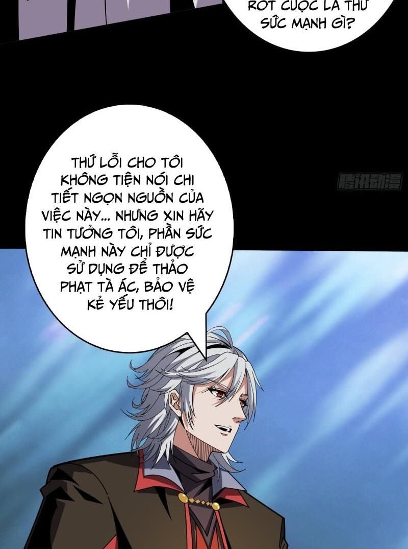 Vừa Chơi Đã Có Tài Khoản Vương Giả Chapter 344 - 5