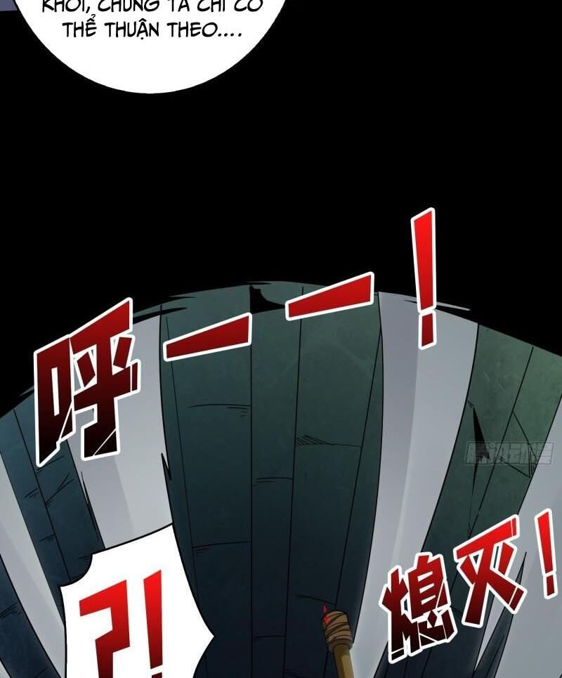 Vừa Chơi Đã Có Tài Khoản Vương Giả Chapter 344 - 51