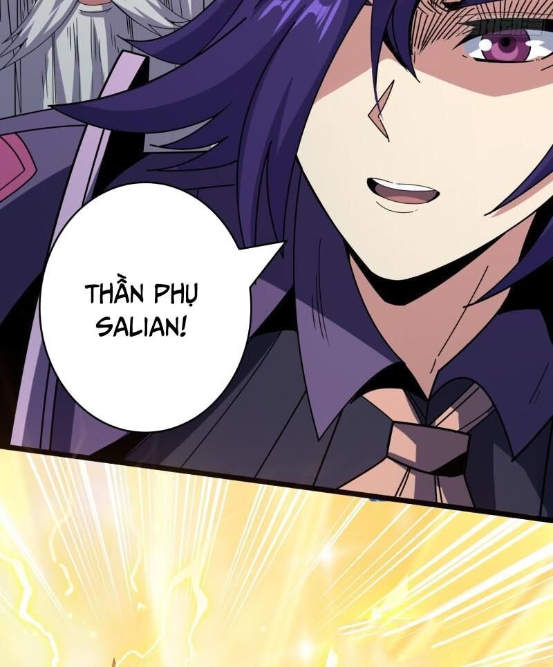 Vừa Chơi Đã Có Tài Khoản Vương Giả Chapter 344 - 54