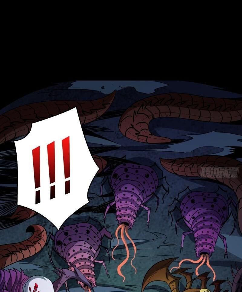 Vừa Chơi Đã Có Tài Khoản Vương Giả Chapter 344 - 57