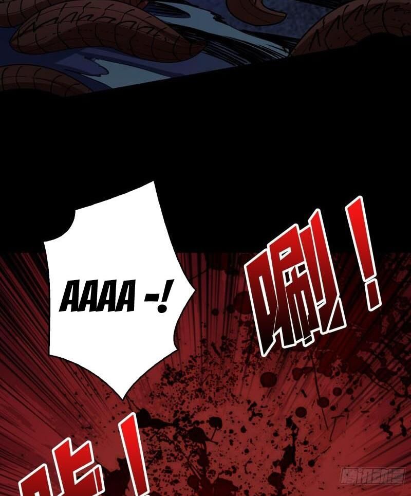 Vừa Chơi Đã Có Tài Khoản Vương Giả Chapter 344 - 59