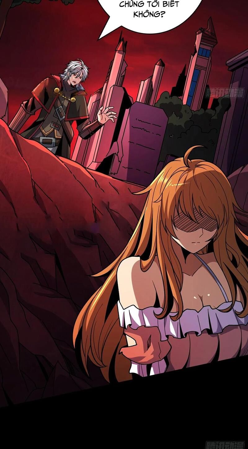 Vừa Chơi Đã Có Tài Khoản Vương Giả Chapter 345 - 11