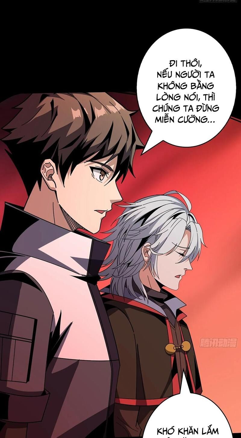 Vừa Chơi Đã Có Tài Khoản Vương Giả Chapter 345 - 12