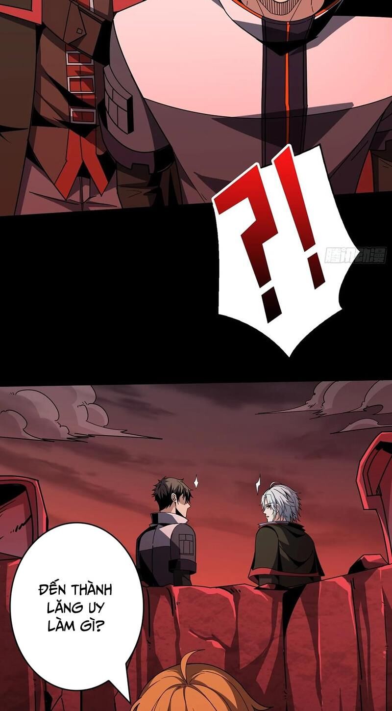 Vừa Chơi Đã Có Tài Khoản Vương Giả Chapter 345 - 14