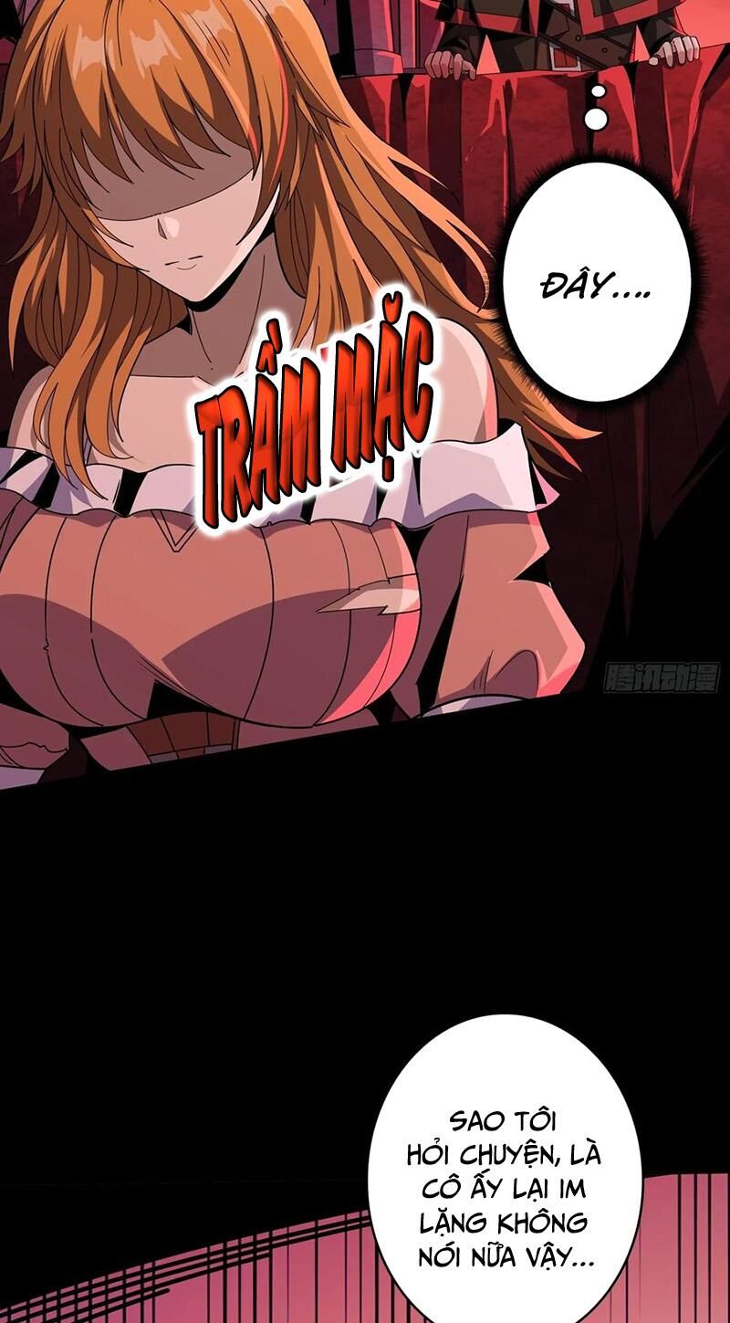 Vừa Chơi Đã Có Tài Khoản Vương Giả Chapter 345 - 17