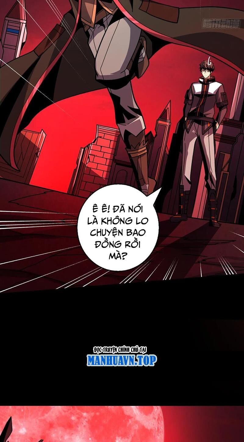 Vừa Chơi Đã Có Tài Khoản Vương Giả Chapter 345 - 8