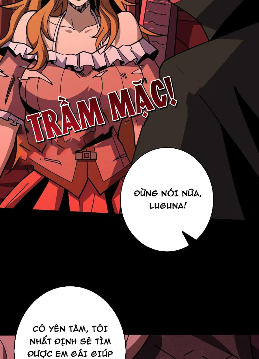 Vừa Chơi Đã Có Tài Khoản Vương Giả Chapter 346 - 11