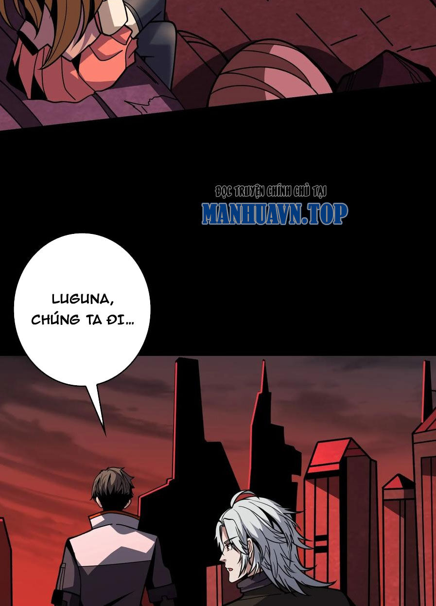 Vừa Chơi Đã Có Tài Khoản Vương Giả Chapter 346 - 13