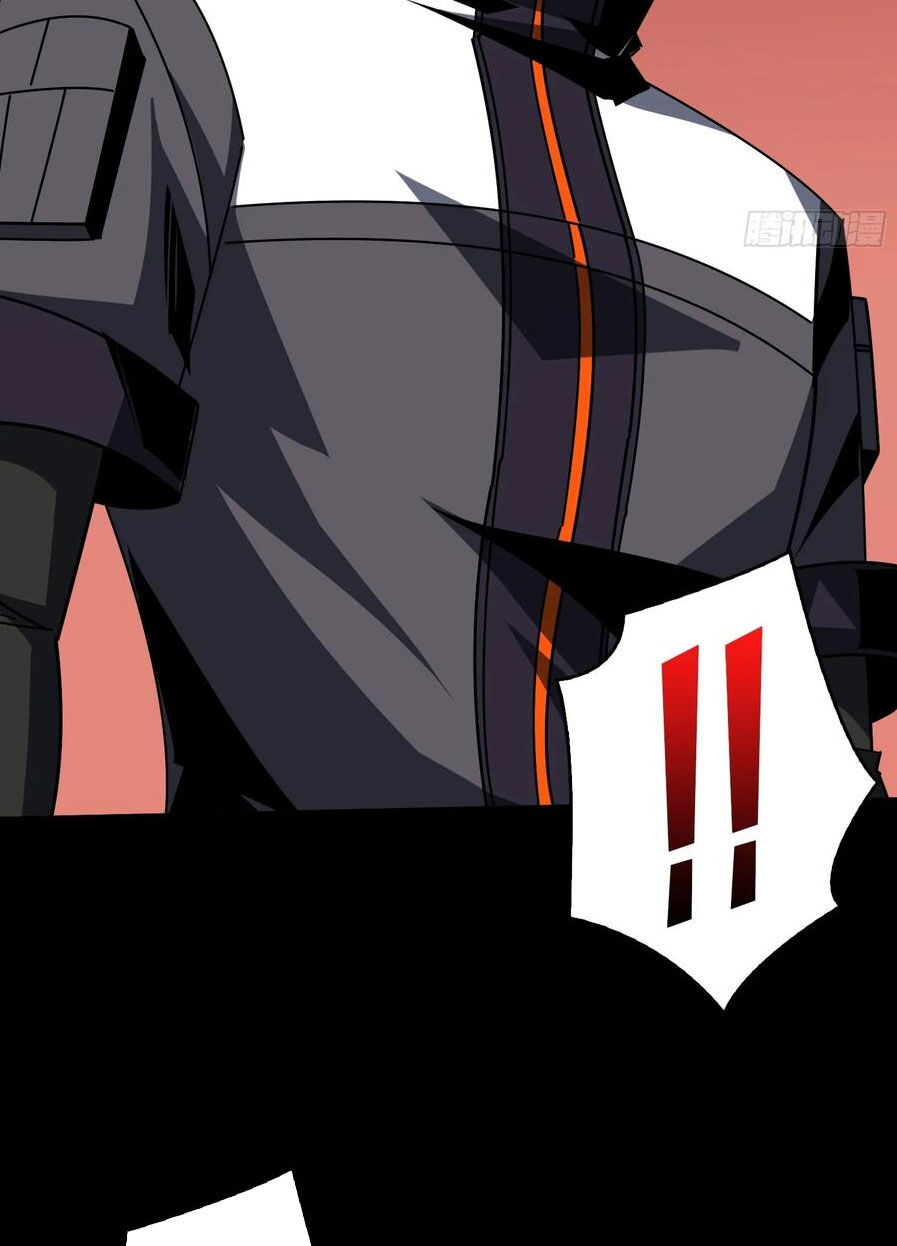 Vừa Chơi Đã Có Tài Khoản Vương Giả Chapter 346 - 16