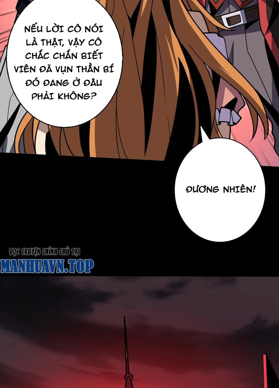 Vừa Chơi Đã Có Tài Khoản Vương Giả Chapter 346 - 2