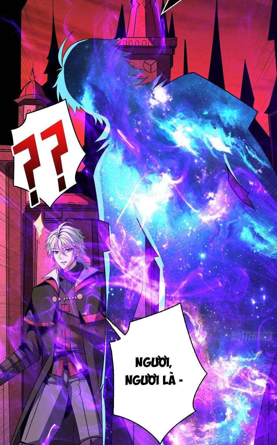 Vừa Chơi Đã Có Tài Khoản Vương Giả Chapter 346 - 25