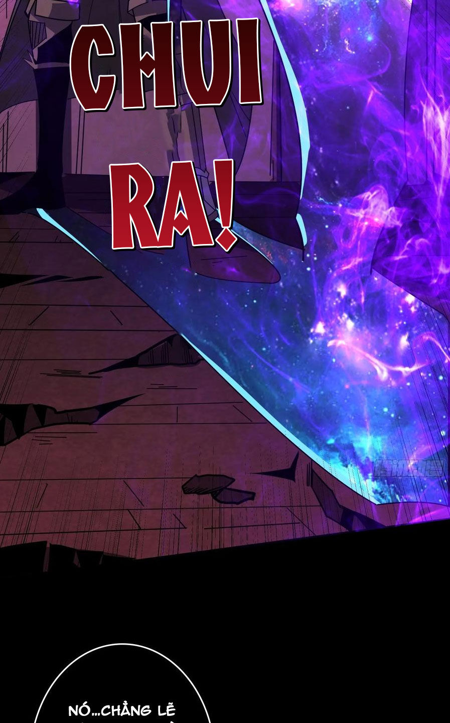 Vừa Chơi Đã Có Tài Khoản Vương Giả Chapter 346 - 26