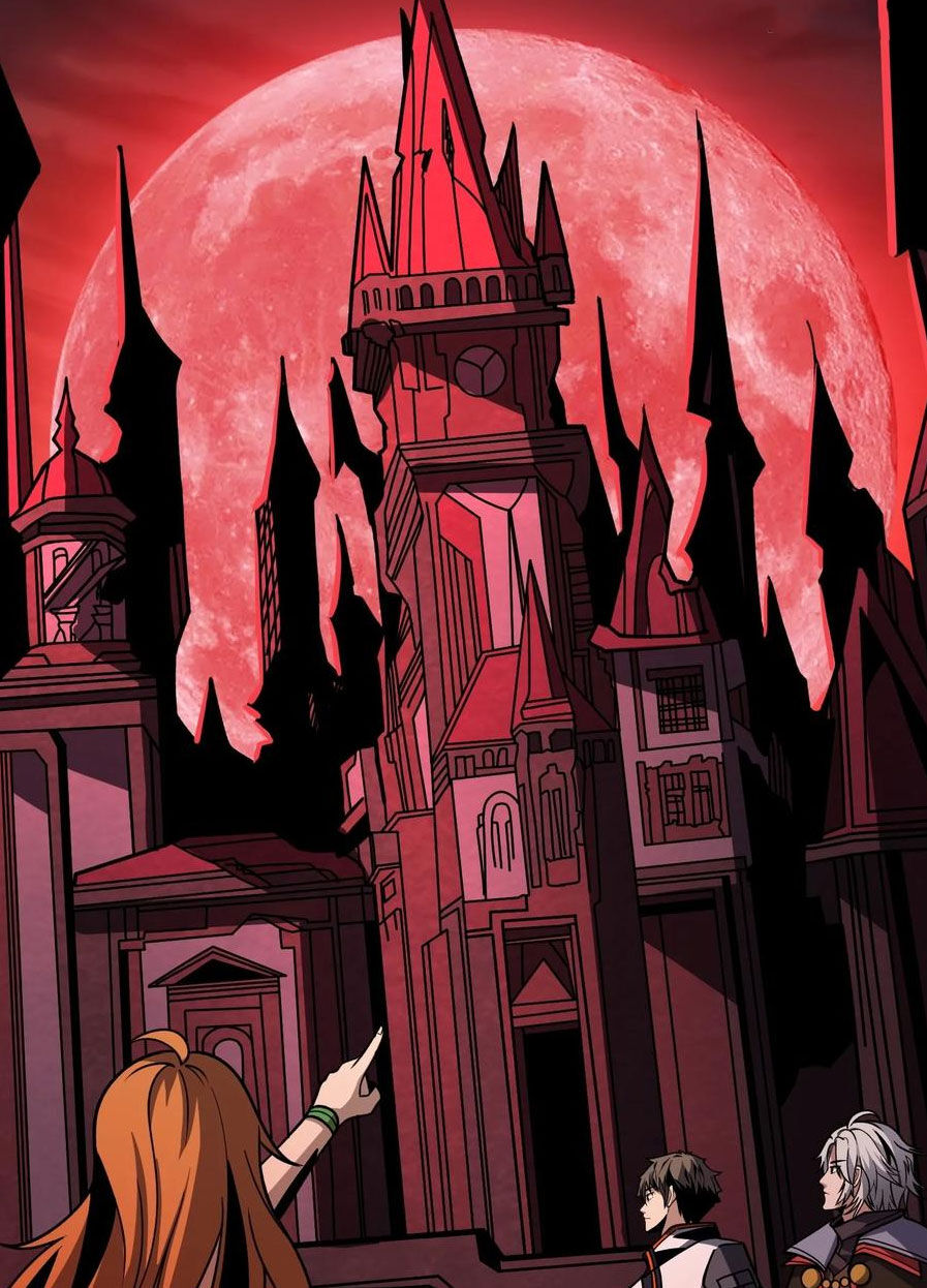 Vừa Chơi Đã Có Tài Khoản Vương Giả Chapter 346 - 3