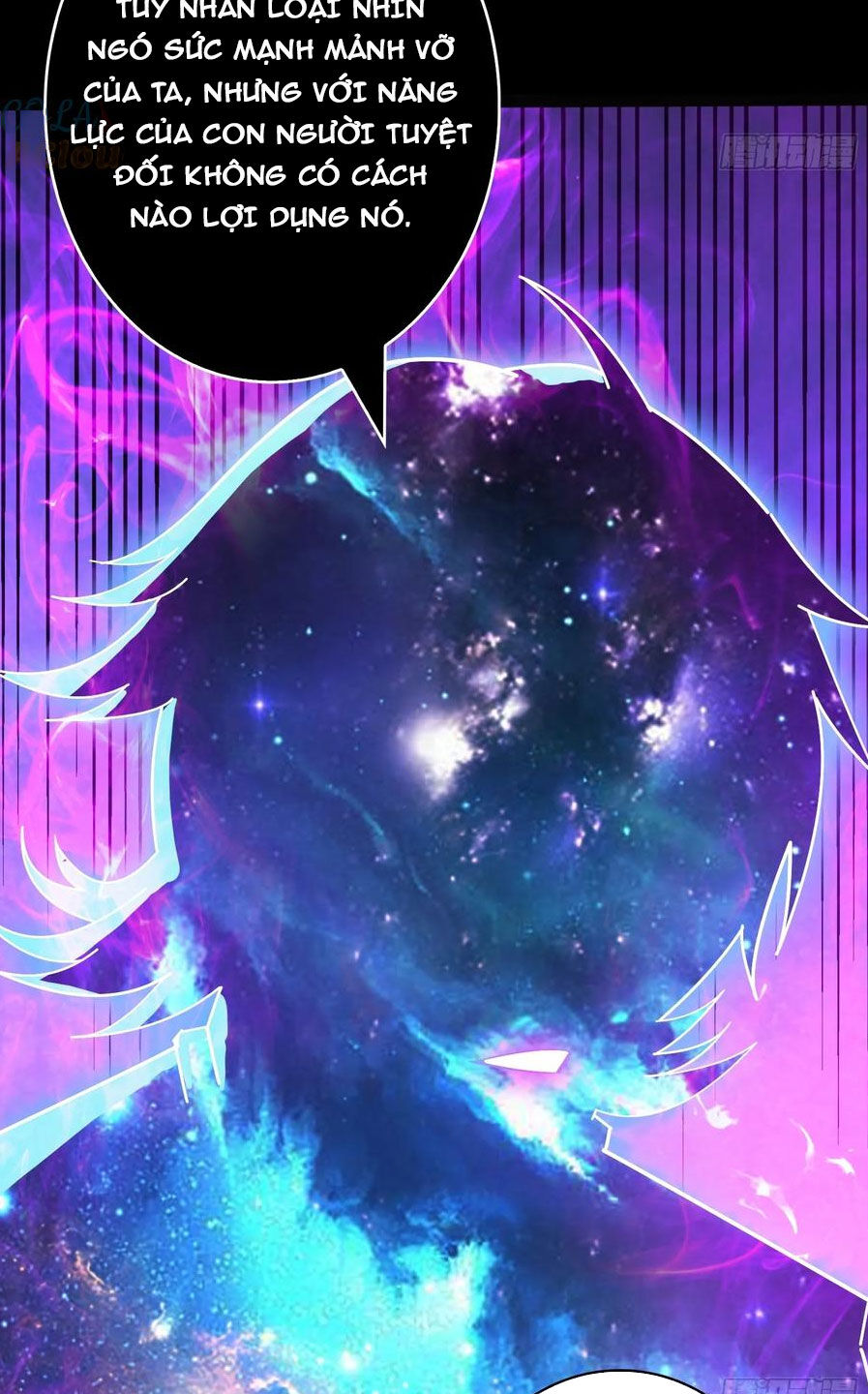 Vừa Chơi Đã Có Tài Khoản Vương Giả Chapter 346 - 31