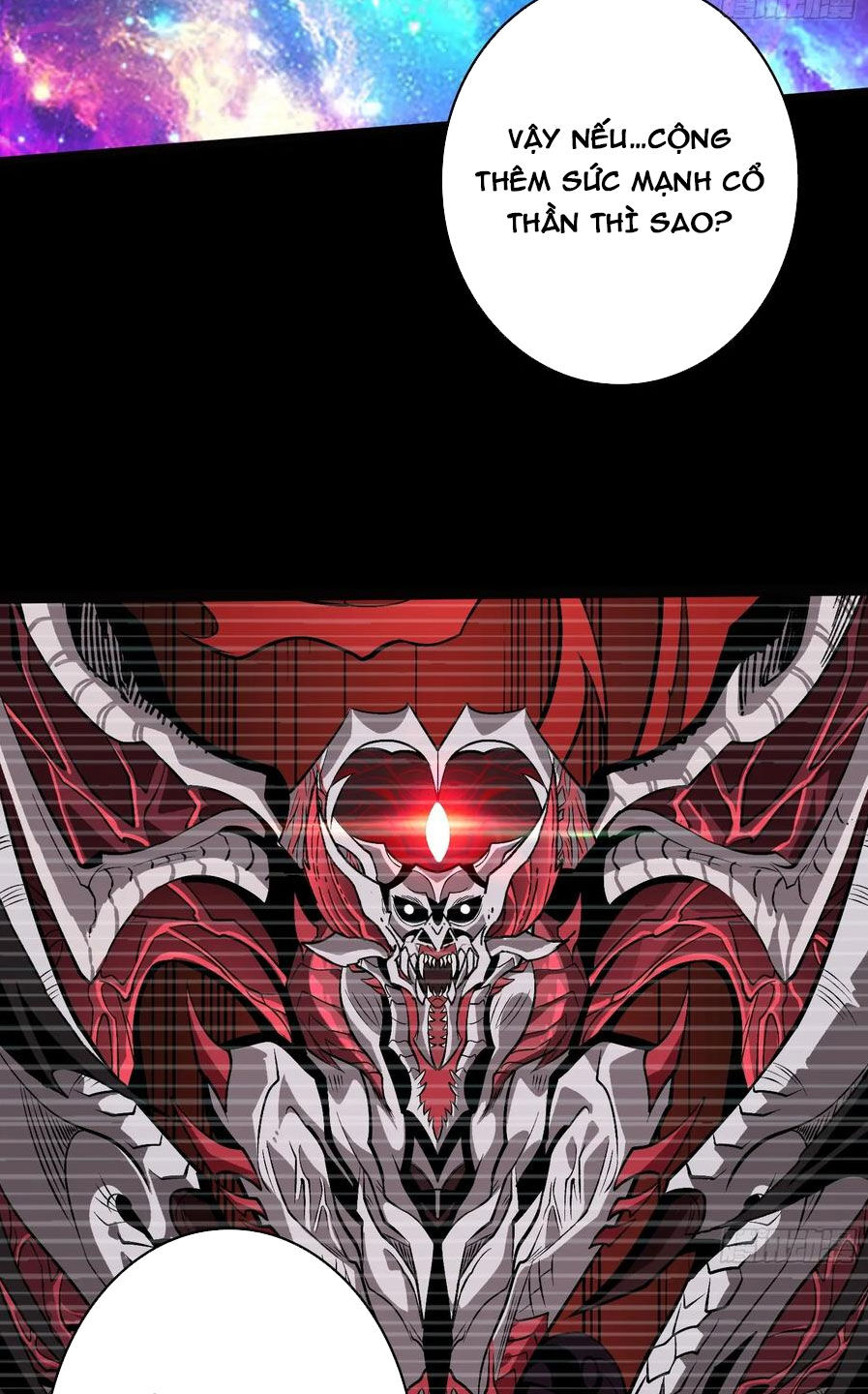 Vừa Chơi Đã Có Tài Khoản Vương Giả Chapter 346 - 32