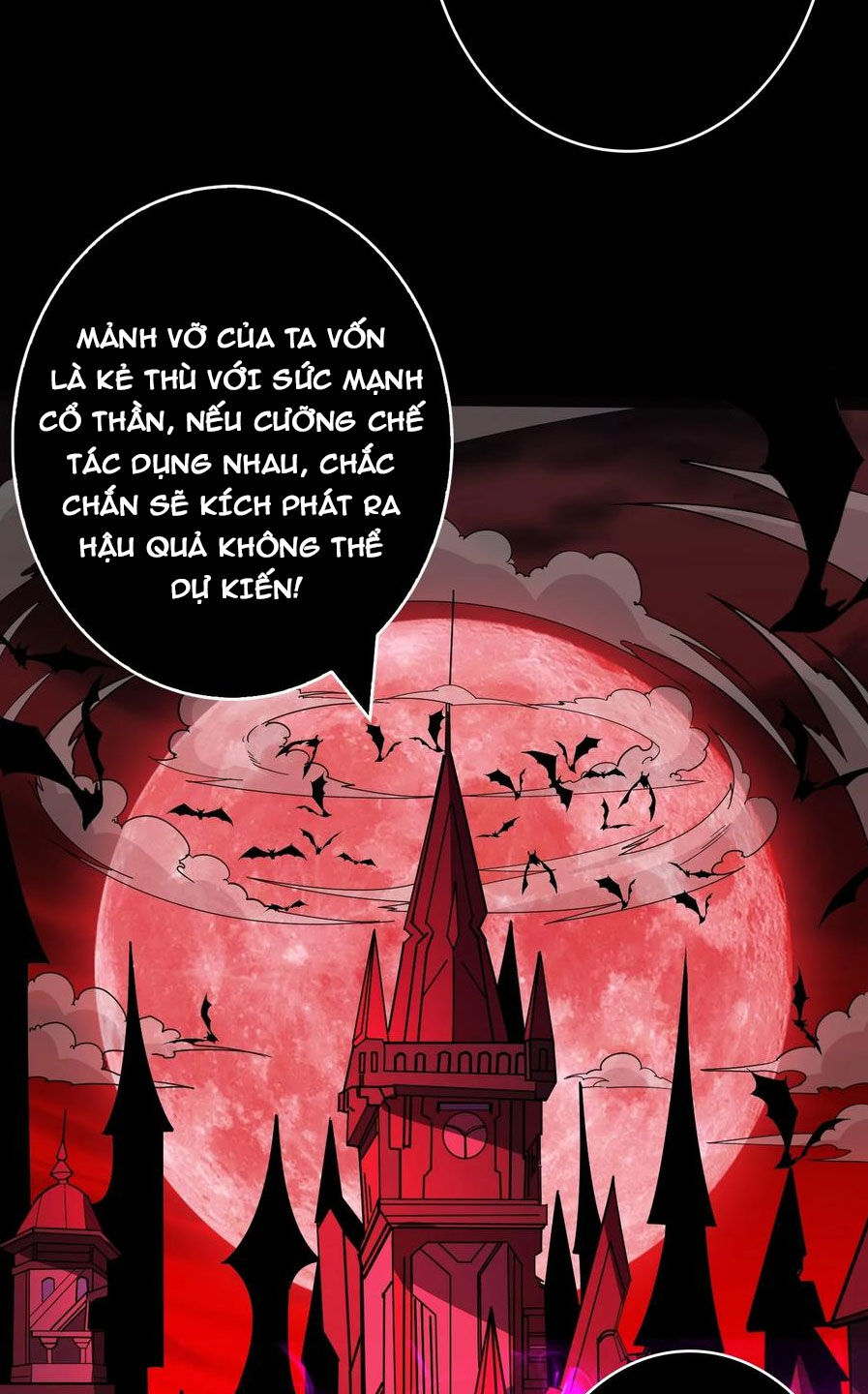 Vừa Chơi Đã Có Tài Khoản Vương Giả Chapter 346 - 38