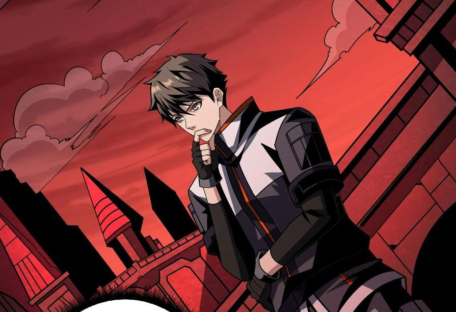 Vừa Chơi Đã Có Tài Khoản Vương Giả Chapter 346 - 42