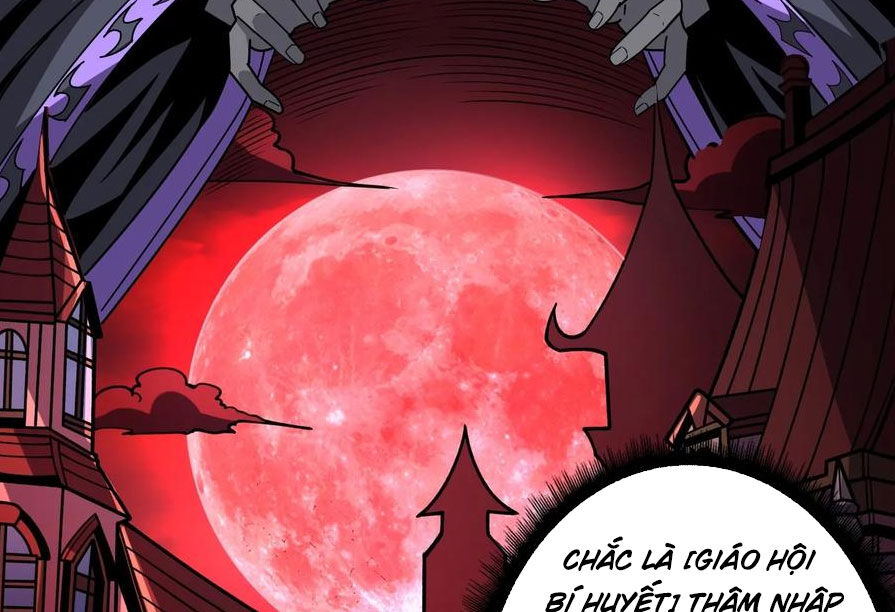 Vừa Chơi Đã Có Tài Khoản Vương Giả Chapter 346 - 45