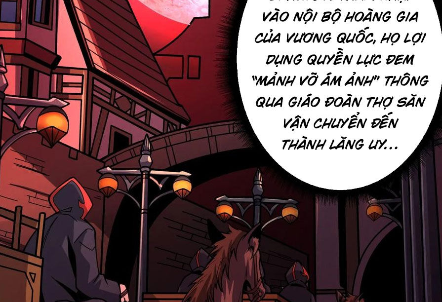Vừa Chơi Đã Có Tài Khoản Vương Giả Chapter 346 - 46