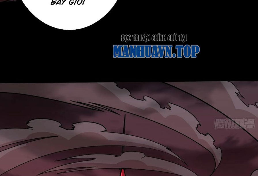 Vừa Chơi Đã Có Tài Khoản Vương Giả Chapter 346 - 48