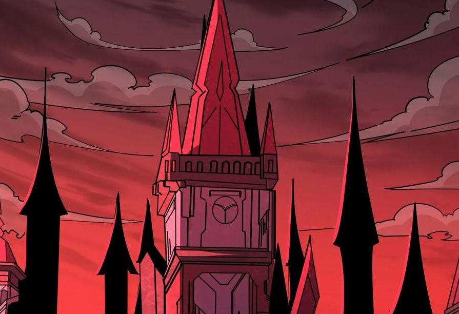 Vừa Chơi Đã Có Tài Khoản Vương Giả Chapter 346 - 49