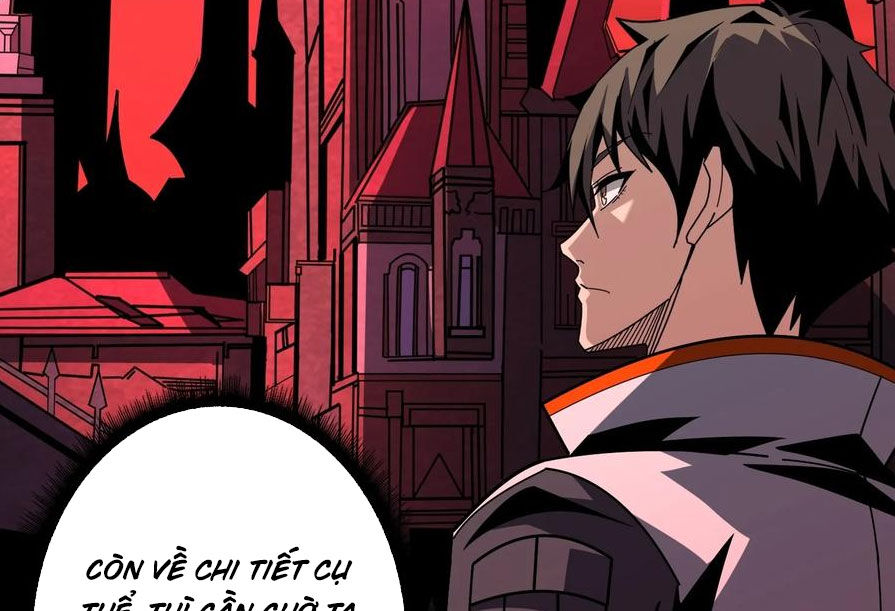 Vừa Chơi Đã Có Tài Khoản Vương Giả Chapter 346 - 50