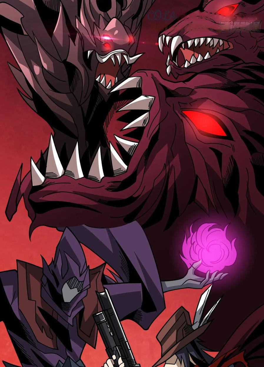 Vừa Chơi Đã Có Tài Khoản Vương Giả Chapter 346 - 5