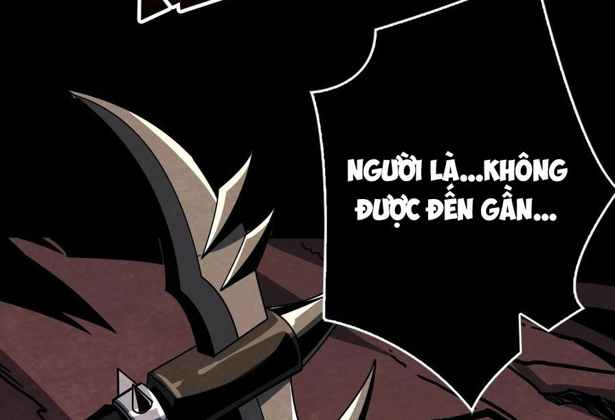 Vừa Chơi Đã Có Tài Khoản Vương Giả Chapter 346 - 52