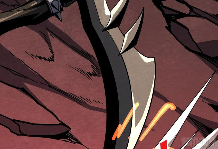 Vừa Chơi Đã Có Tài Khoản Vương Giả Chapter 346 - 53