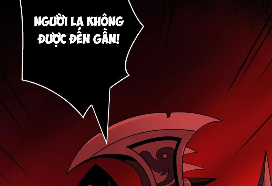Vừa Chơi Đã Có Tài Khoản Vương Giả Chapter 346 - 55
