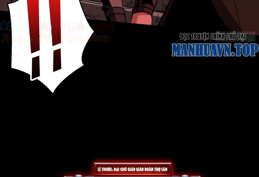 Vừa Chơi Đã Có Tài Khoản Vương Giả Chapter 346 - 59