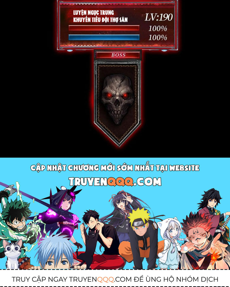 Vừa Chơi Đã Có Tài Khoản Vương Giả Chapter 346 - 60