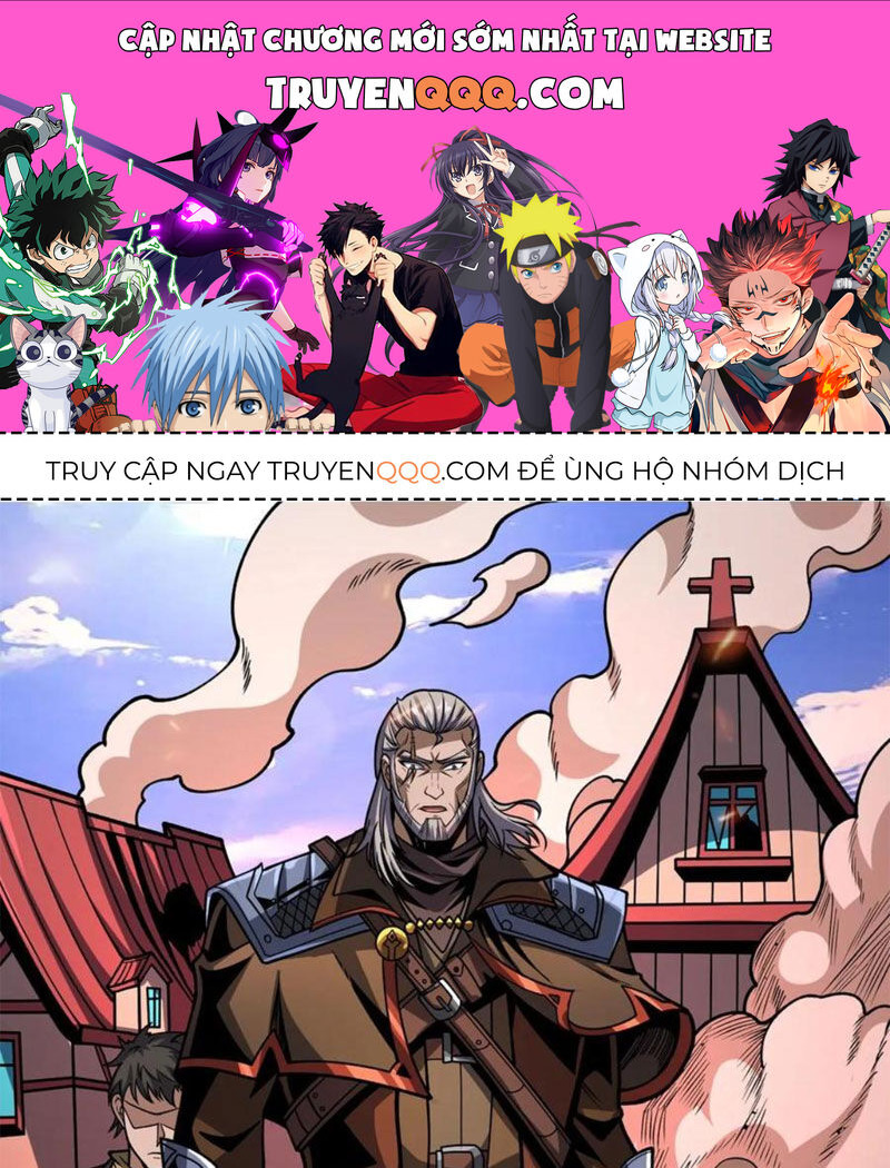 Vừa Chơi Đã Có Tài Khoản Vương Giả Chapter 347 - 1