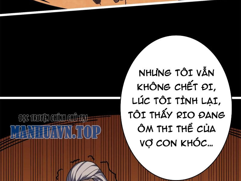 Vừa Chơi Đã Có Tài Khoản Vương Giả Chapter 347 - 101