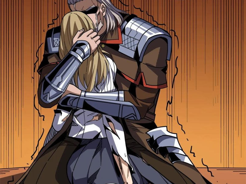 Vừa Chơi Đã Có Tài Khoản Vương Giả Chapter 347 - 102