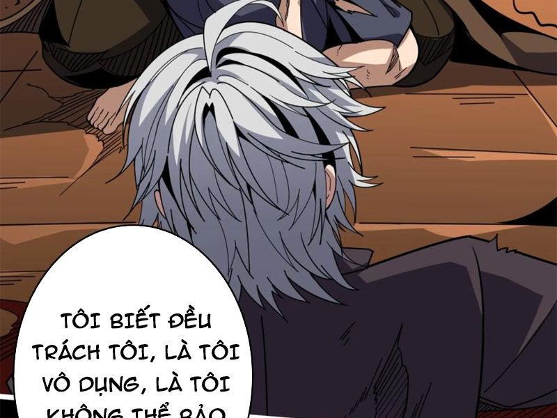 Vừa Chơi Đã Có Tài Khoản Vương Giả Chapter 347 - 103