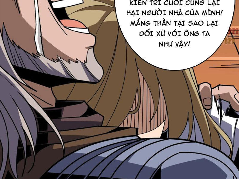 Vừa Chơi Đã Có Tài Khoản Vương Giả Chapter 347 - 107