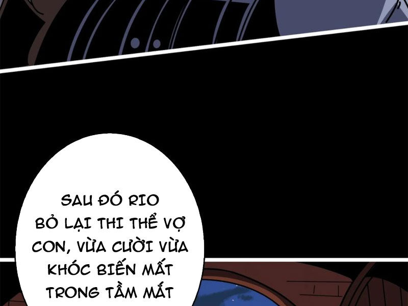 Vừa Chơi Đã Có Tài Khoản Vương Giả Chapter 347 - 108