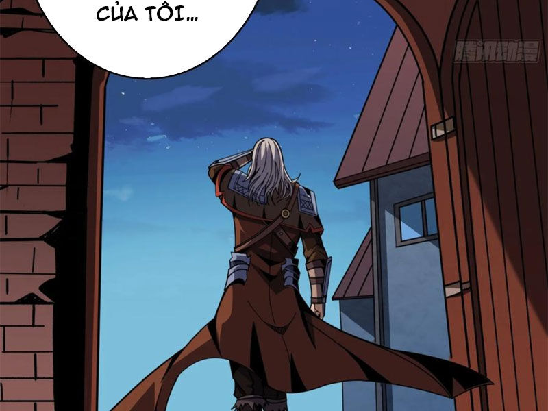 Vừa Chơi Đã Có Tài Khoản Vương Giả Chapter 347 - 109